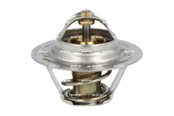 Thermostat, Kühlmittel Thermostat, Kühlmittel
