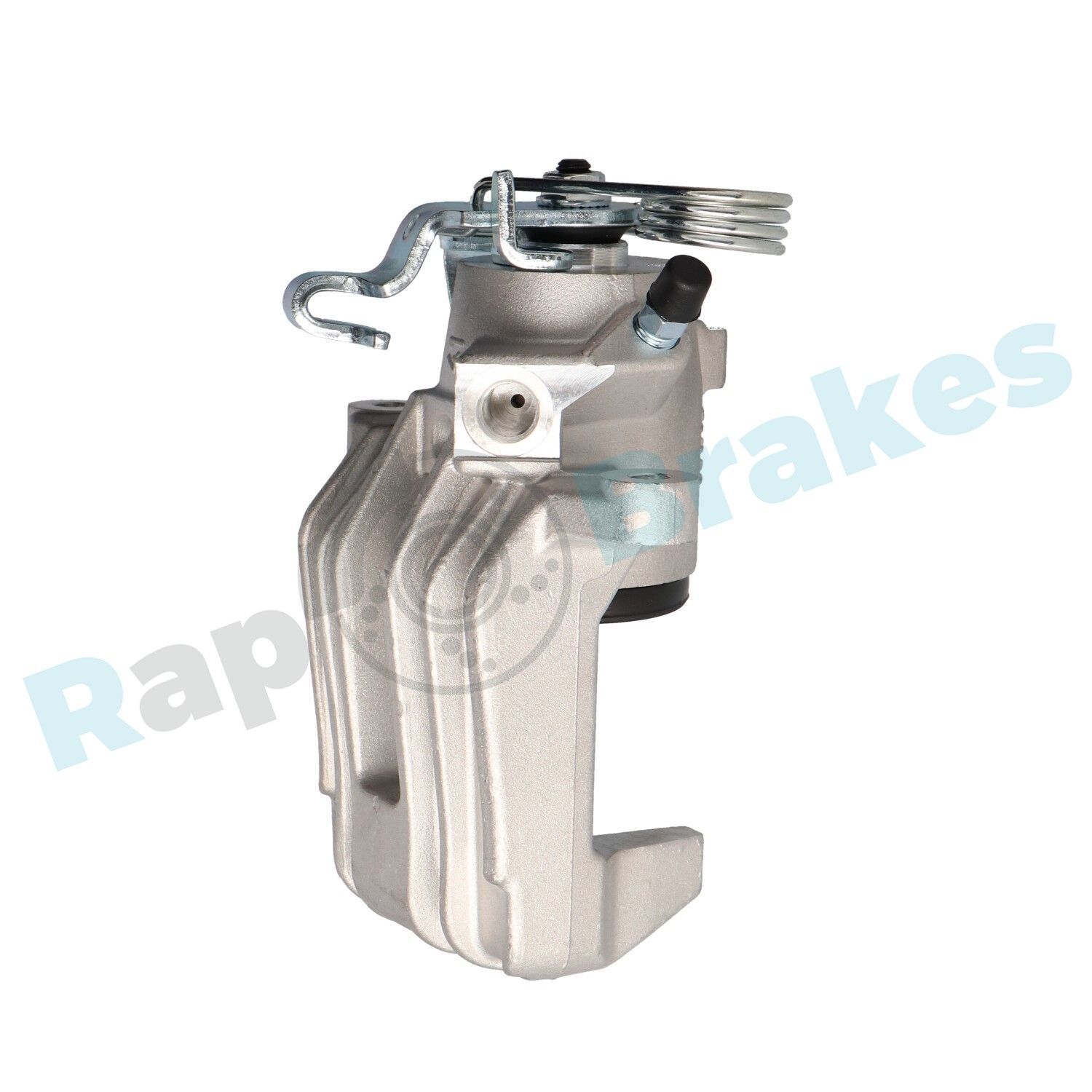 Bremssattel Bremssattel