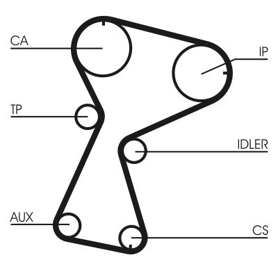 CT10261.BMP