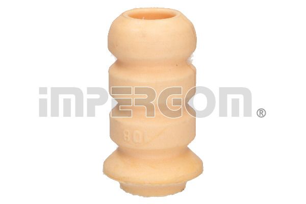 ORIGINAL IMPERIUM 36256 - Anschlagpuffer, Federung