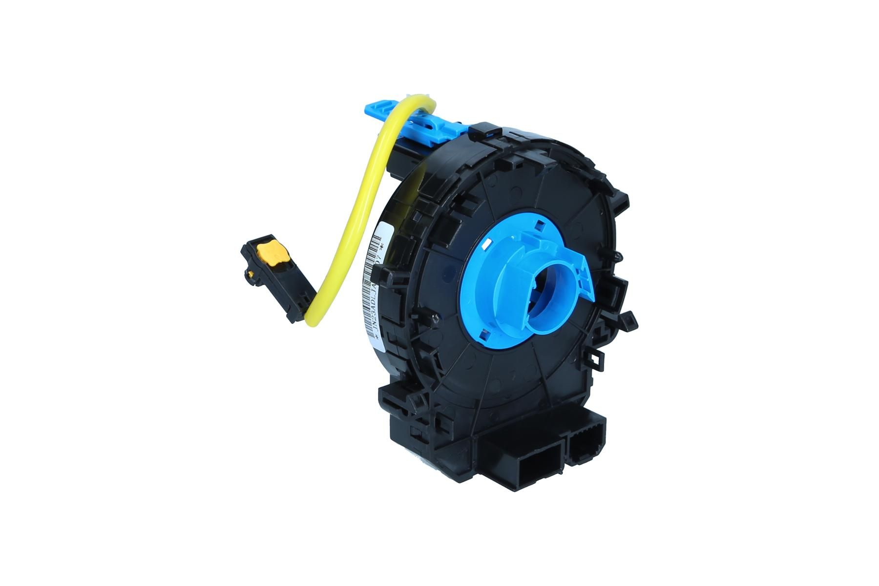 Wickelfeder, Airbag Wickelfeder, Airbag