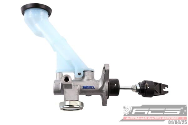 CLUTCH M/CYL TOYOTA 19.05mm (3/4) - TecDoc 1