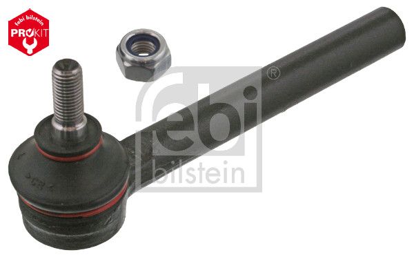 FEBI BILSTEIN 46007 - Spurstangenkopf PROKIT