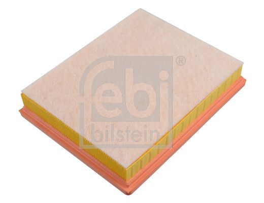 Luftfilter