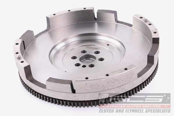 F/WHEEL & R/GEAR NISSAN FE6 - TecDoc 1