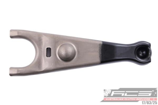 C/FORK HONDA - TecDoc 2