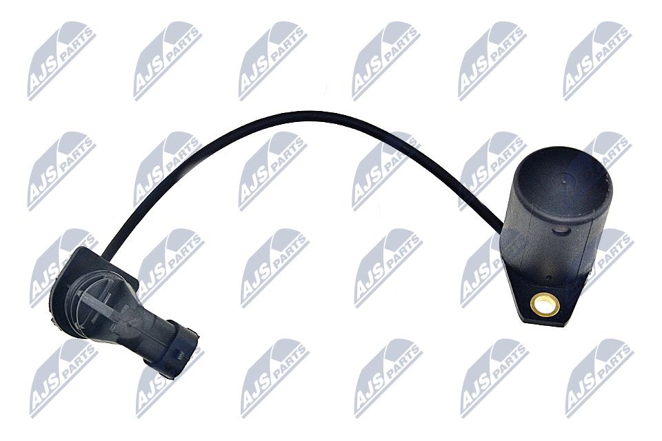 NTY EPO-PL-002 - Sensor, Motor&ouml;lstand