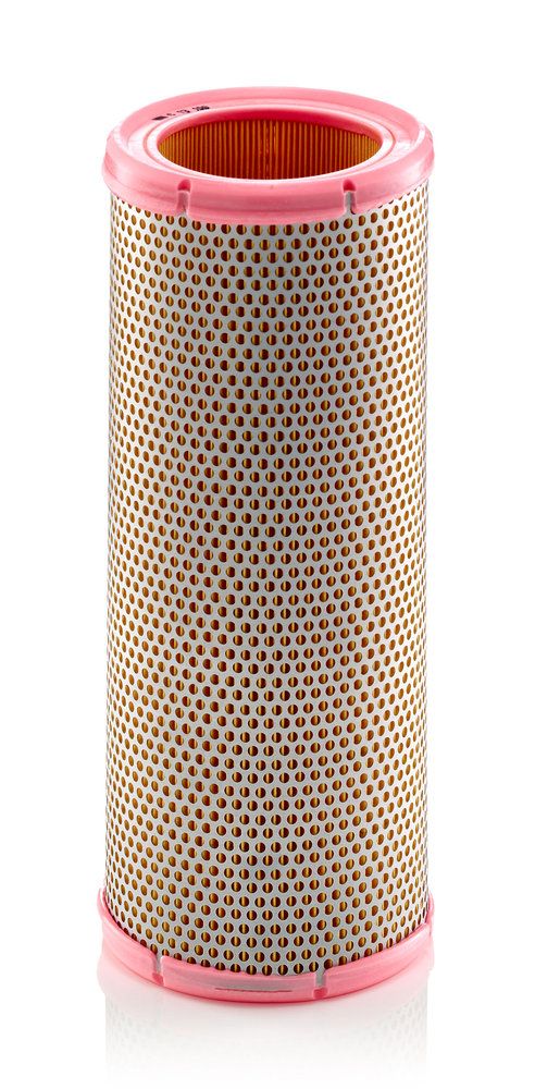 Luftfilter