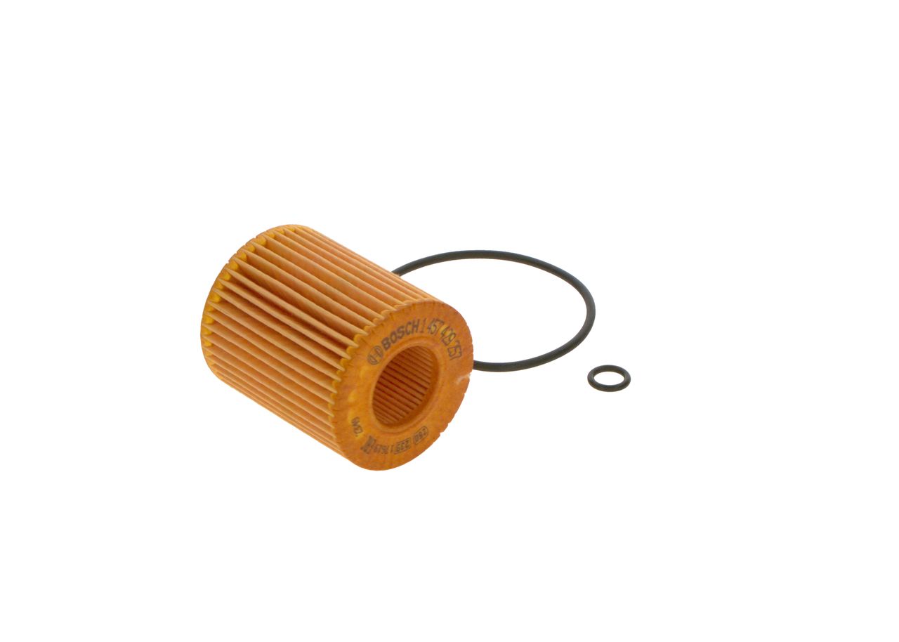 alyvos filtras