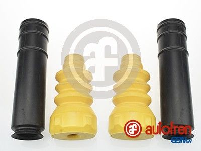 Dust Cover Kit, shock absorber D5011