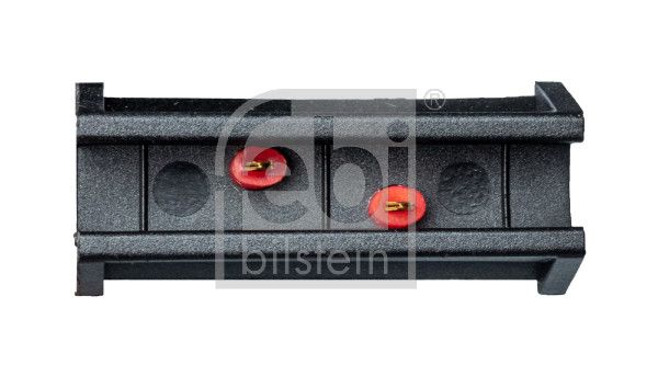 Seitenmarkierungsleuchte