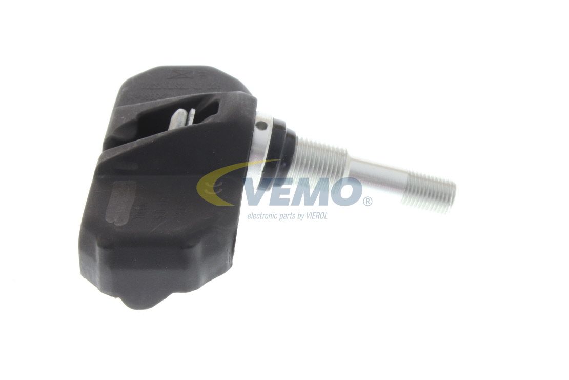 rato jutiklis, padangų slėgio kontrolės sistema