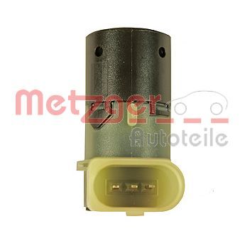Sensor, Einparkhilfe Sensor, Einparkhilfe