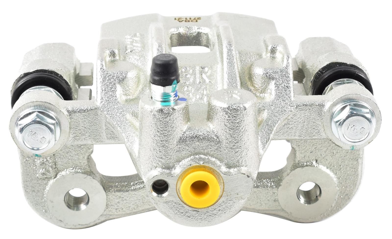 DBA Street Series HYUNDAI i45 YF 2.0L P FWD R RH 5/11 - 1/13 - TecDoc 2