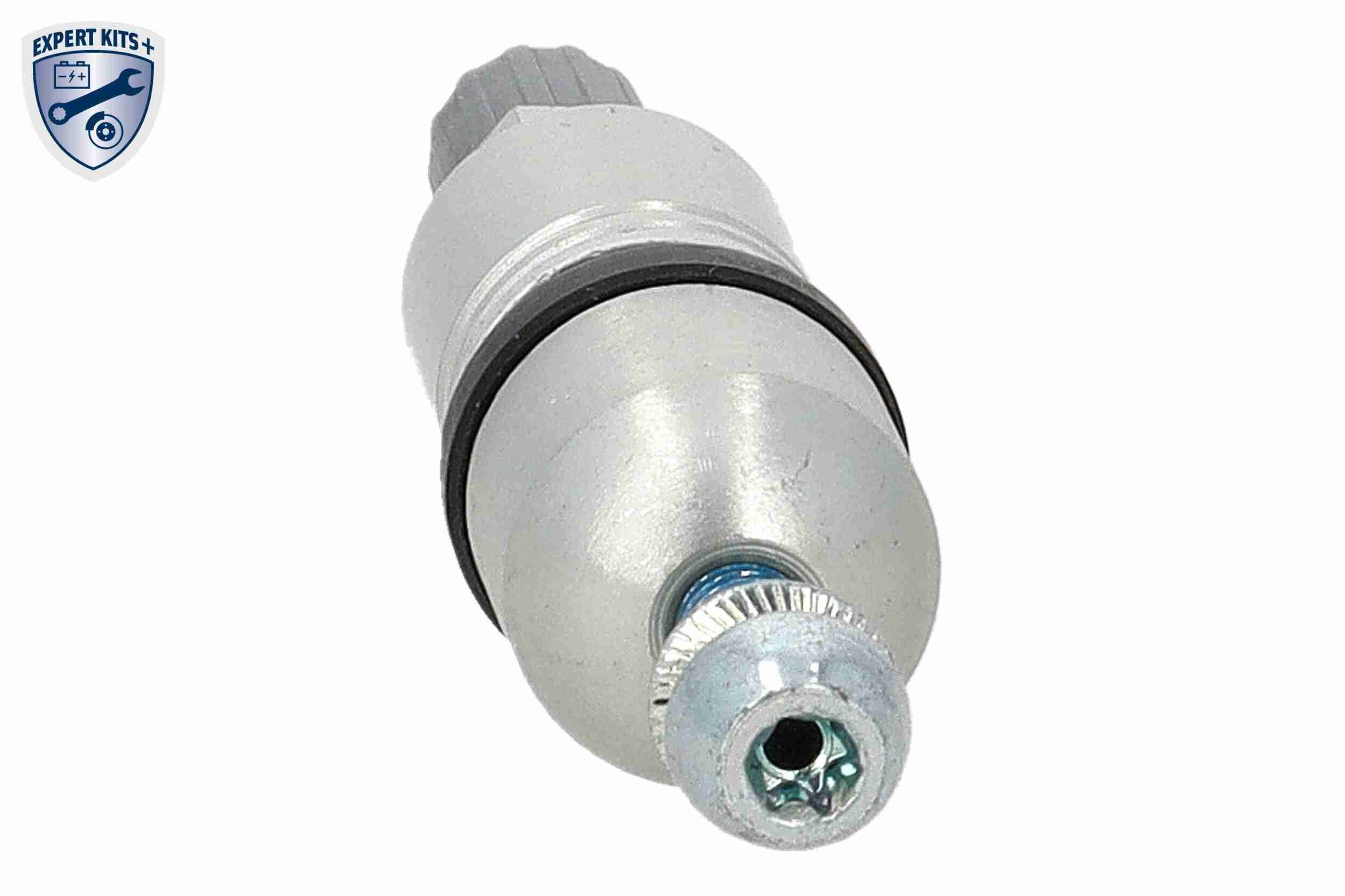 Reparatursatz, Radsensor (Reifendruck-Kontrollsys.)