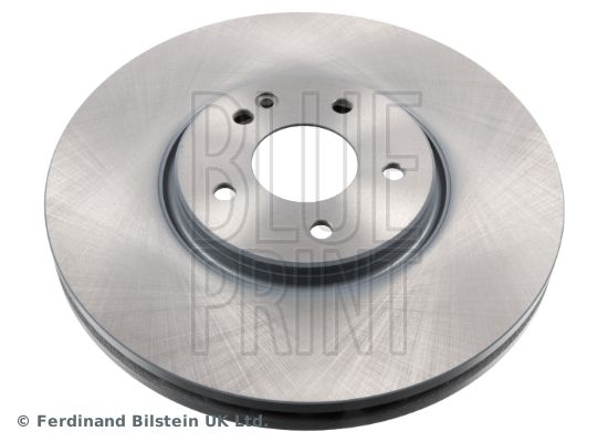 Brake Disc ADA104324