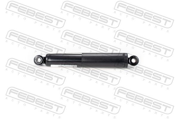 Shock Absorber 2807G-003R