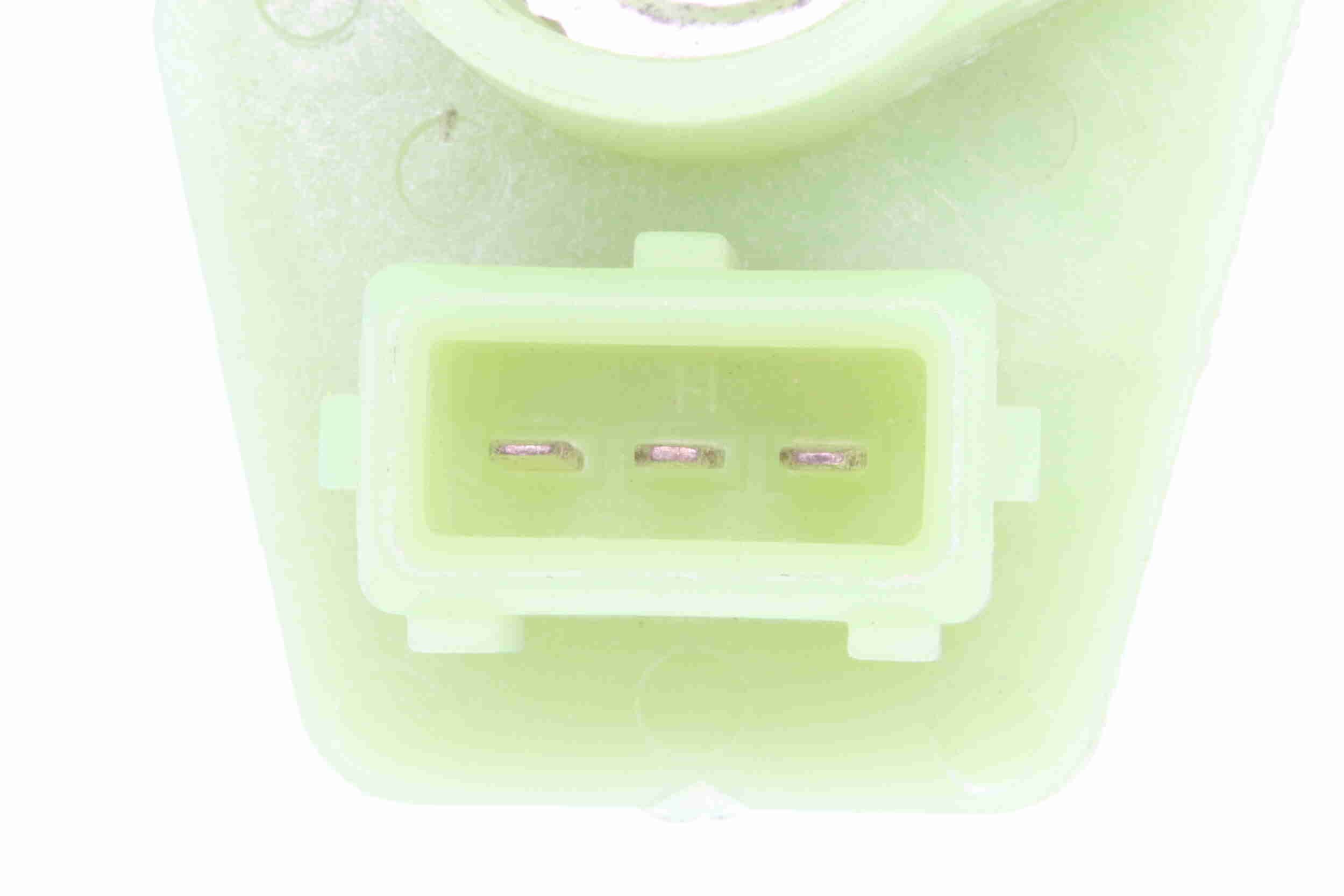 Sensor, Geschwindigkeit Sensor, Geschwindigkeit
