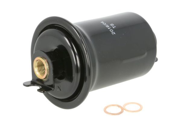 Fuel Filter B38016PR