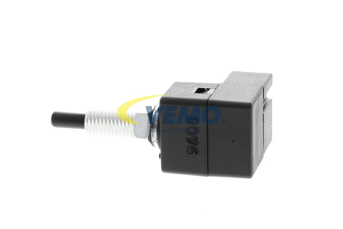 jungiklis, sankabos valdiklis