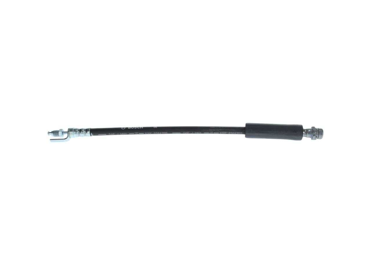 BOSCH 1 987 481 703 - Bremsschlauch