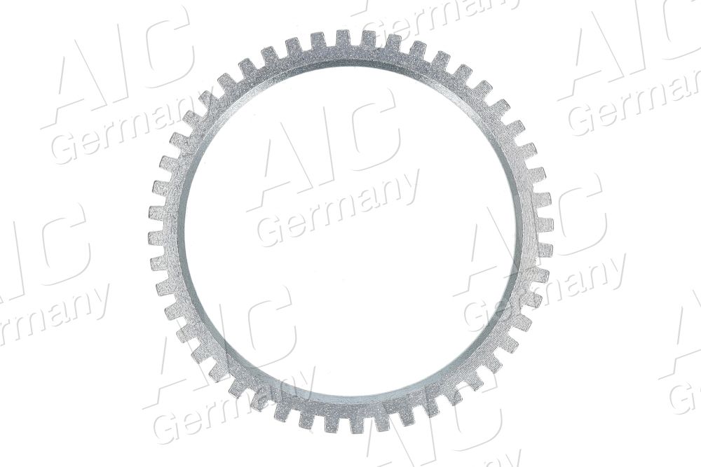 Sensorring, ABS Sensorring, ABS