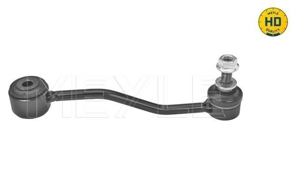 Stange/Strebe, Stabilisator