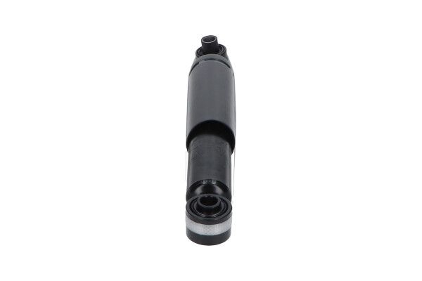 Shock Absorber SSA-10753