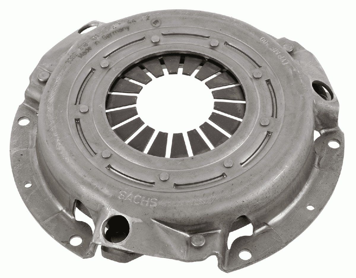 Clutch Pressure Plate 3082 818 101