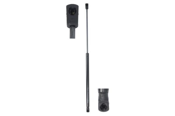 Magnum Technology MGS5027 - Gasfeder, Koffer-/Laderaum