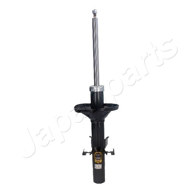 JAPANPARTS MM-00199 Shock Absorber