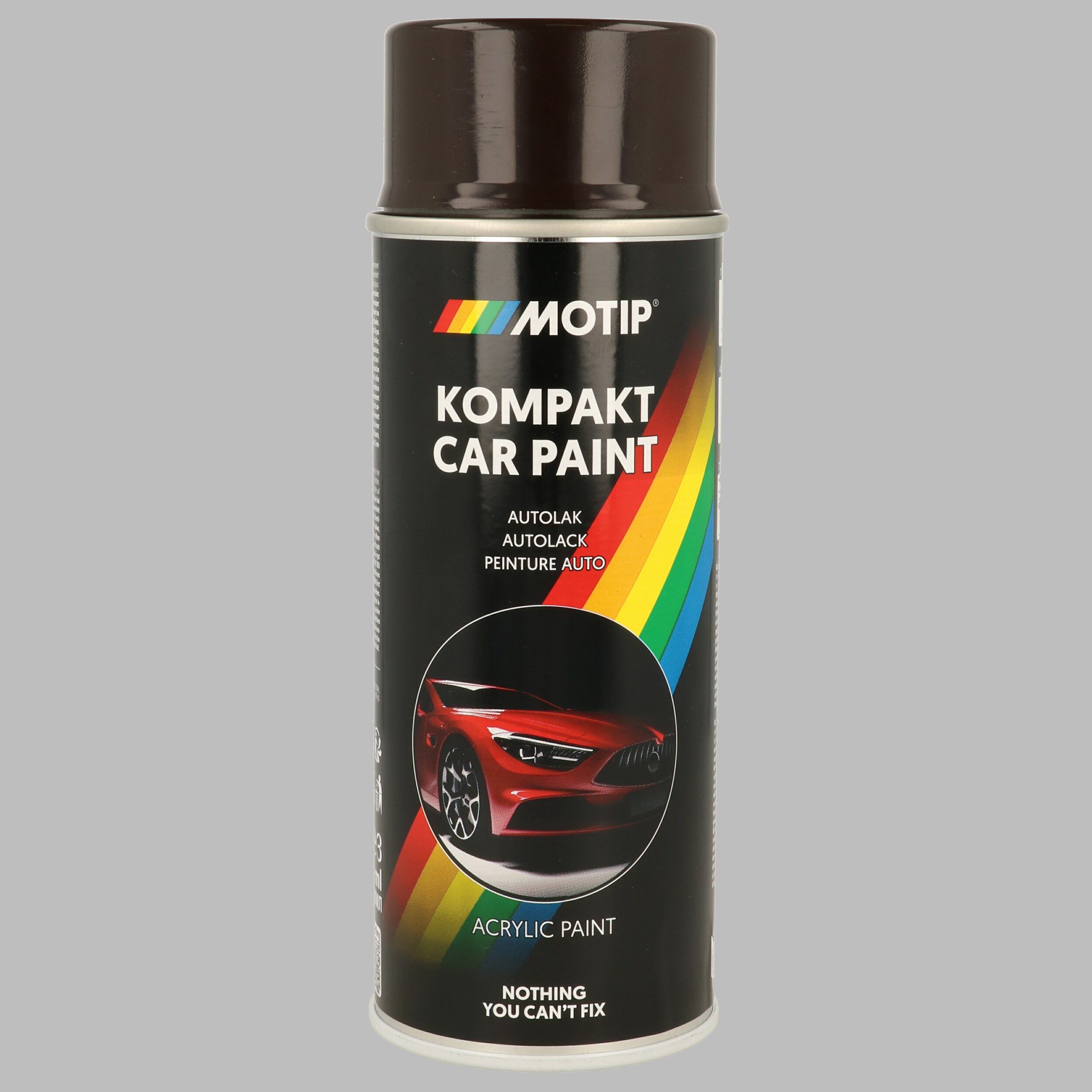 Fahrzeuglack