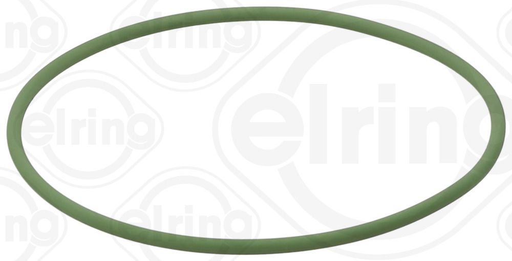 ELRING 003.310 Seal Ring, propshaft mounting