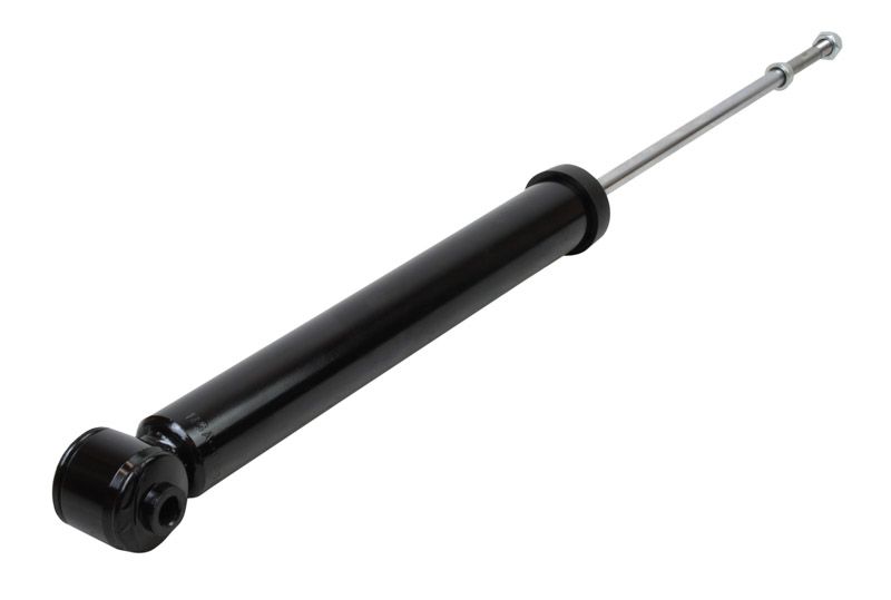 Sto&szlig;d&auml;mpfer