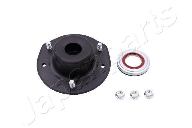 SM0100 JAPANPARTS Támcsapágy, gólyaláb