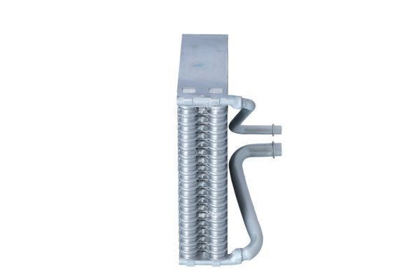 Verdampfer, Klimaanlage Verdampfer, Klimaanlage