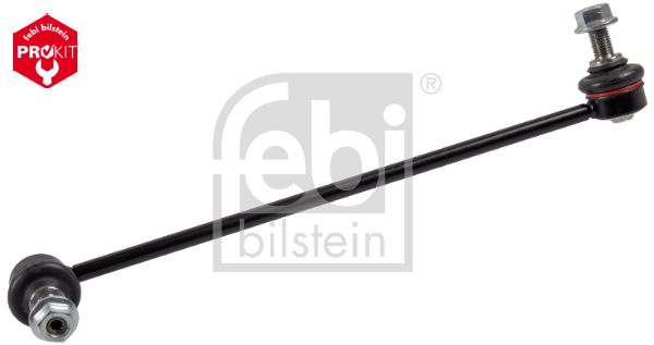 Link/Coupling Rod, stabiliser bar 37247