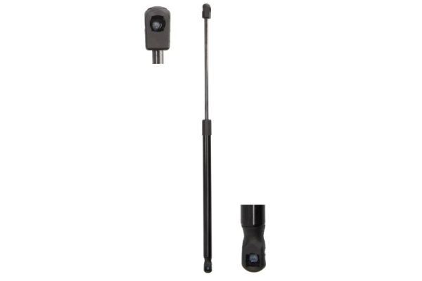 Magnum Technology MGS2021 - Gasfeder, Koffer-/Laderaum