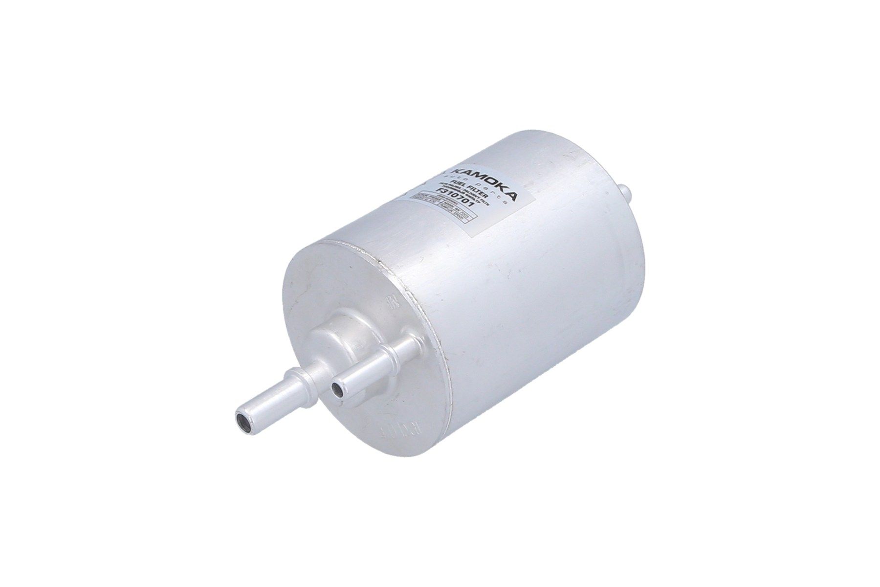 Kamoka F310701 Kraftstofffilter