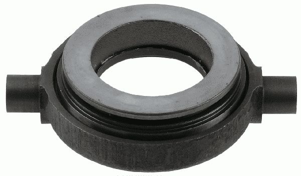 Collarin de empuje