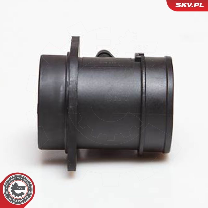 ESEN SKV 07SKV046 - Luftmassenmesser