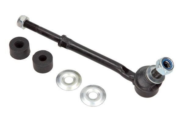 MAXGEAR 72-1797 Link/Coupling Rod, stabiliser bar
