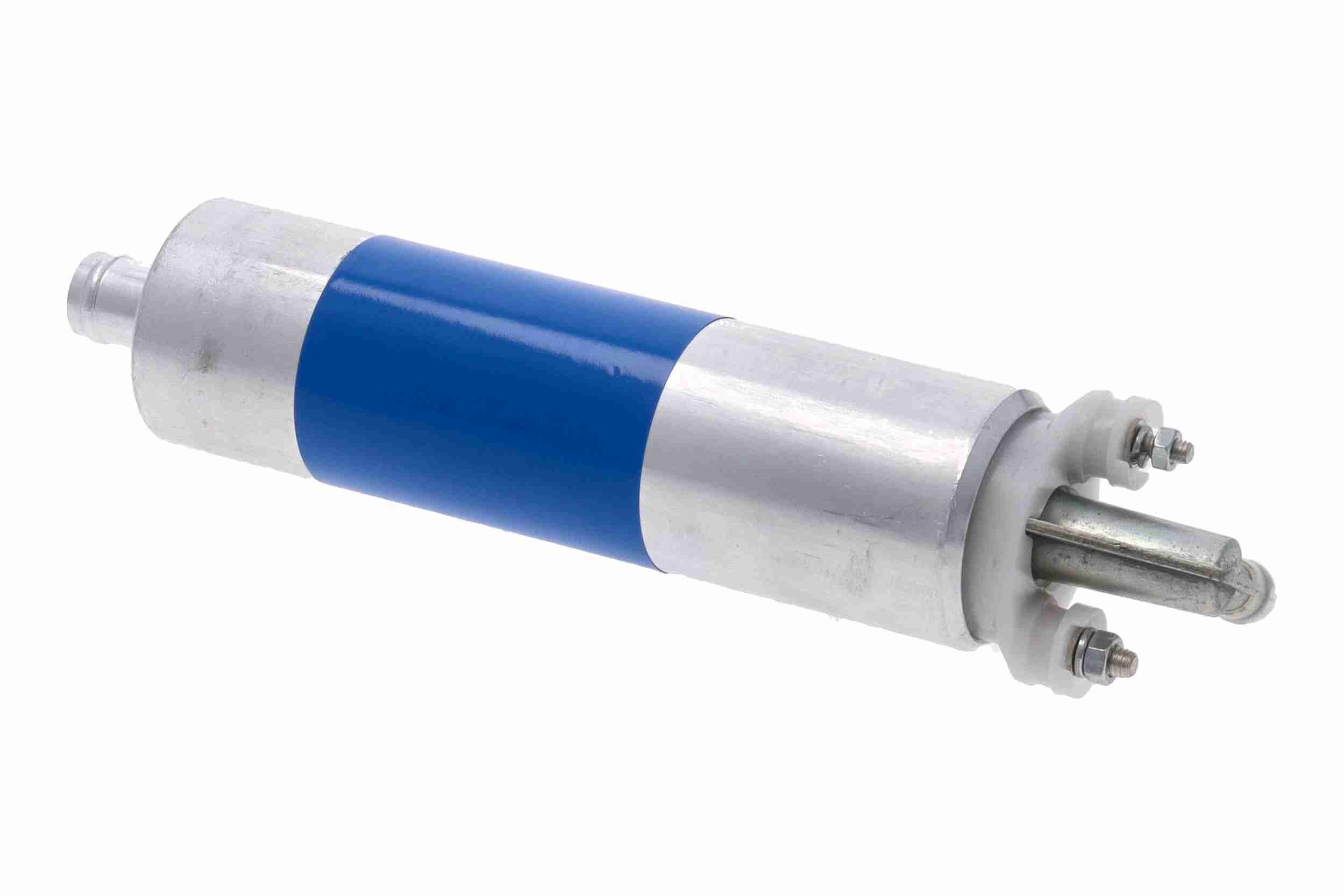 Kraftstoffpumpe