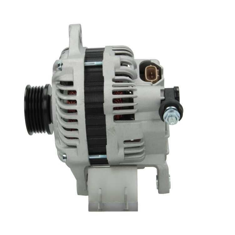 Generator Generator