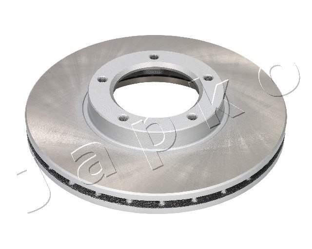 Brake Disc 60268C