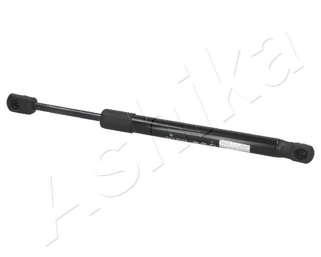 Gasfeder, Koffer-/Laderaum