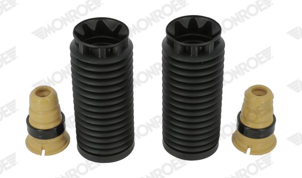 Dust Cover Kit, shock absorber PK434