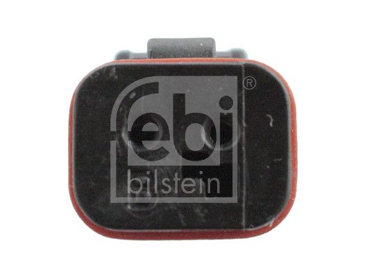 Sensor, Raddrehzahl Sensor, Raddrehzahl