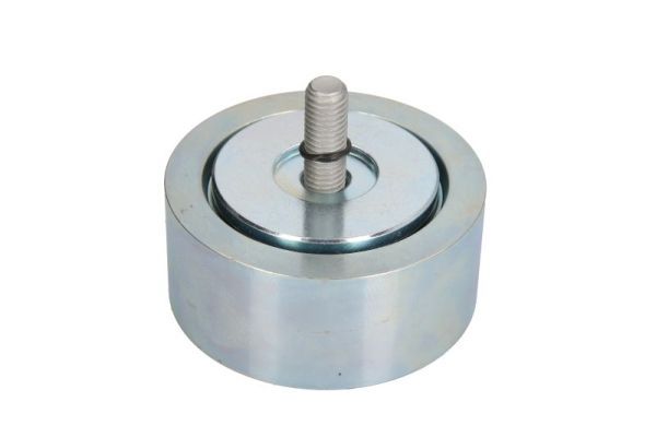 Umlenk-/F&uuml;hrungsrolle, Keilrippenriemen