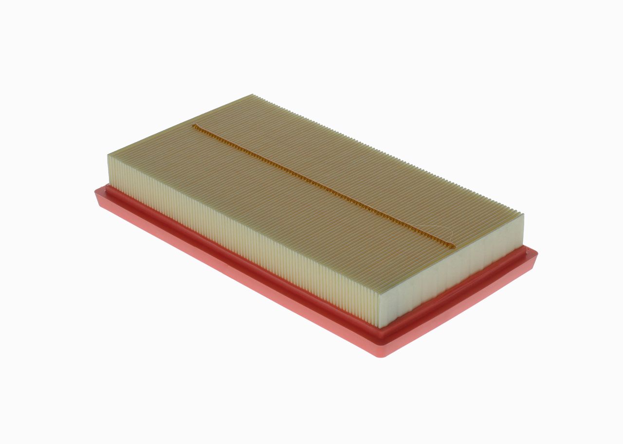 oro filtras